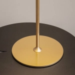 Lampka na baterie AI Collaboration MOD229TL-L3G3K2 Maytoni - zdjęcie dodatkowe 8