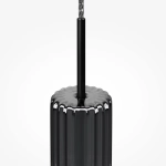 Lampa wisząca Ordo MOD272PL-L12B3K Maytoni - zdjęcie dodatkowe 2