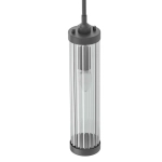 kinkiecik.pl Fiatto I Nero OR85310 ORLICKI DESIGN