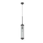kinkiecik.pl Fiatto I Nero OR85310 ORLICKI DESIGN