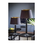 FJORD BLACK lampa stołowa L207265227 4Concepts --- wysyłka 24H ---- L207265227 - zdjęcie 3