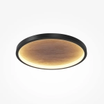 Lampa sufitowa Orign MOD311CL-L40B3K Maytoni - zdjęcie produktu