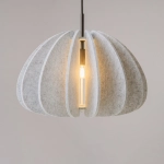 Lampa wisząca Cambio MOD398PL-01S Maytoni - zdjęcie dodatkowe 9