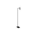 Lampa podłogowa Fler AZ3202 AZZARDO