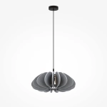 Lampa wisząca Cambio MOD398PL-01GR1 Maytoni - zdjęcie dodatkowe 2