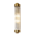 Florence kinkiet mosiądz W0240 MaxLight - zdjęcie produktu