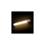 FLORIO 49 biała 230V LED 8W IP44 3000K R12903 Rendl light studio