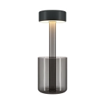 Lampka na baterie AI Collaboration MOD229TL-L3B3K3 Maytoni - zdjęcie dodatkowe 1