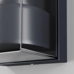 Lampa ścienna (kinkiet) Conf O450WL-01GF Maytoni - zdjęcie dodatkowe 2