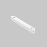 Lampa szynowa Points Radity 3000K 12W 36° TR082-1-12W3K-M-W Maytoni - zdjęcie dodatkowe 3