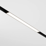Lampa szynowa Basis Exility 4000K 12W 120° TR030-2-12W4K-B Maytoni - zdjęcie dodatkowe 2