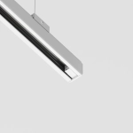Zaślepka Trinity 1 pcs biały TRA005EC-31W Maytoni - zdjęcie dodatkowe 1