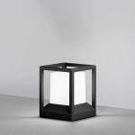 Lampa stojąca Oświetlenie krajobrazu Trim O455FL-01GF1 Maytoni - zdjęcie produktu