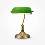 Lampa stołowa Kiwi Z153-TL-01-BS Maytoni - zdjęcie dodatkowe 4
