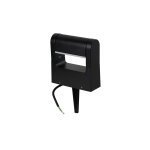 Lampa FRAME SPIKE V2 AZ6319 AZZARDO