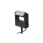 Lampa FRAME SPIKE V2 AZ6320 AZZARDO
