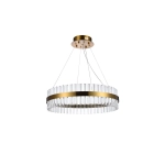 FRANCESCA 60 Lampa wisząca AZ5261 AZZARDO
