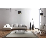 Lampa wisząca VIPER Black 6641 Nowodvorsk Nowodvorski - zdjęcie dodatkowe 2