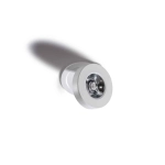 Oprawa podstropowa Frida 7W 3000K (white) AZ4525 AZZARDO