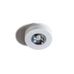 Oprawa podstropowa Frida 7W 3000K (white) AZ4525 AZZARDO