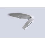 Oprawa podstropowa Frida 7W 3000K (white) AZ4525 AZZARDO
