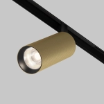 Lampa szynowa Artisan Exility 4000K 12W 36° TR097-2-12W4K-M-BMG Maytoni - zdjęcie produktu