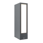 Lampa stojąca Hof O422FL-L6GF IP65 Maytoni - zdjęcie dodatkowe 2