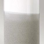 Lampa stołowa Fulwell – 1 źródło światła FULWELL-TL Elstead Lighting