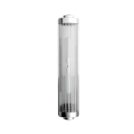 kinkiecikpl Kinkiet Fumi Parette Cromo IP44 ORLICKI