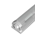 kinkiecik.pl Kinkiet Fumi Parette Cromo IP44 ORLICKI