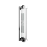 kinkiecik.pl Kinkiet Fumi Parette Cromo IP44 ORLICKI