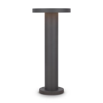 Lampa stojąca Wald O420FL-L12GF Maytoni - zdjęcie dodatkowe 2