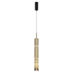 Lampa wisząca Ordo MOD272PL-L12BS3K Maytoni - zdjęcie dodatkowe 5