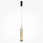 Lampa wisząca Ordo MOD272PL-L12BS3K1 Maytoni - zdjęcie produktu