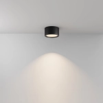 Lampa sufitowa Hydra C090CL-15W3K-B Maytoni - zdjęcie dodatkowe 2