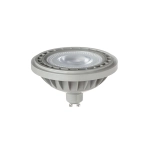 Zewnętrzna lampa DUNE ES111 R14209 Rendl light studio