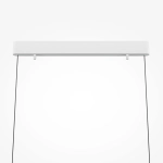 Lampa wisząca Motion MOD276PL-L40W3K Maytoni - zdjęcie dodatkowe 4