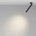 Lampa sufitowa Focus T C141CL-L300-6W3K-B Maytoni - zdjęcie dodatkowe 4