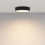 Lampa sufitowa Zon C032CL-36W3K-RD-B Maytoni - zdjęcie dodatkowe 2