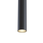 Lampa szynowa podwieszana Focus Led S35 4000K 12W 24° TR016-2-12W4K-B Maytoni - zdjęcie dodatkowe 1