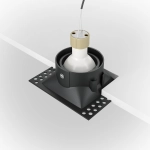 Downlight Dot DL042-01-SQ-B Maytoni - zdjęcie dodatkowe 4