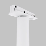 Lampa szynowa Focus Dual Unity TR142-1-6W3K-W Maytoni - zdjęcie dodatkowe 3