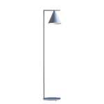 Lampa podłogowa FORM DUSTY BLUE 1108A16 Aldex - zdjęcie produktu