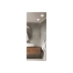 Galata R 3000K (white) AZ4380 IP44 AZZARDO