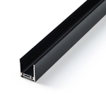 GAMMA TRACK MAGNETIC 35mm 200cm AZ5563 AZZARDO