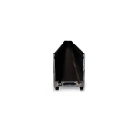 GAMMA TRACK MAGNETIC 35mm 200cm AZ5563 AZZARDO