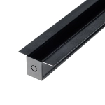 GAMMA TRACK MAGNETIC GIPS1 BK 150cm AZ5534 AZZARDO