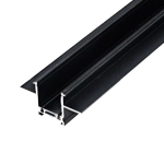 GAMMA TRACK MAGNETIC GIPS2 BK AZ5529 AZZARDO