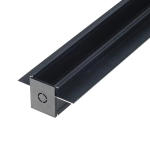 GAMMA TRACK MAGNETIC GIPS2 BK AZ5529 AZZARDO