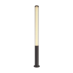Lampa Zewnętrzna Gardenia 32W Antracyt IP65 F0067 MaxLight - zdjęcie produktu